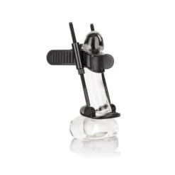 CalExotics CALEX Penis Extender -Sexspielzeug Geschäft calex penis extender3