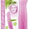 Smile Trick Minivibrator 12,5 Cm Pink -Sexspielzeug Geschäft cd1y2