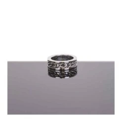 Chain Link Cockring 40mm -Sexspielzeug Geschäft chain link cockring 40mm2