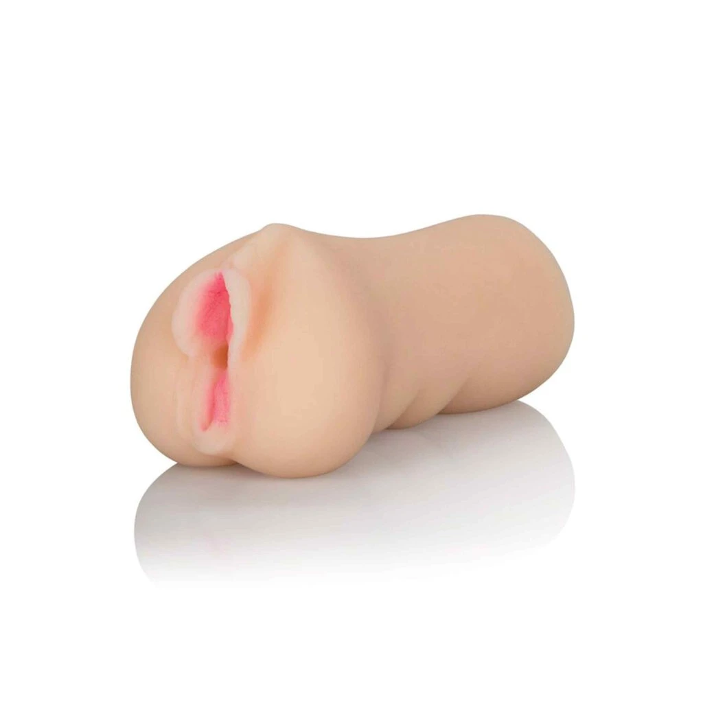 CalExotics Cheap Thrills The Farm Girl Skin 3 CalExotics Cheap Thrills The Farm Girl Skin