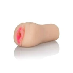 CalExotics Cheap Thrills The Harlot Skin