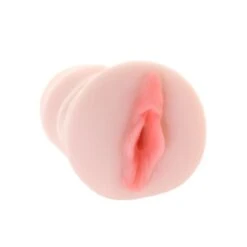 Cherie Deville Pussy Stroker 3D -Sexspielzeug Geschäft cherie deville pussy stroker 3d3