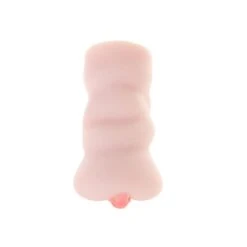 Cherie Deville Pussy Stroker 3D -Sexspielzeug Geschäft cherie deville pussy stroker 3d4