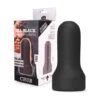 All Black Chub Masturbator 2 All Black Chub Masturbator -Sexspielzeug Geschäft chub masturbator