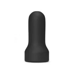 All Black Chub Masturbator -Sexspielzeug Geschäft chub masturbator3