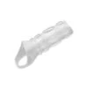 Size Matters Clear Sensations Enhancer Sex Sleeve -Sexspielzeug Geschäft clear sensations enhancer sex sleeve