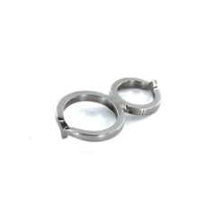 Cock Crimper Ring