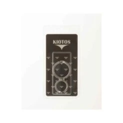 Cock Crimper Ring -Sexspielzeug Geschäft cock crimper ring3