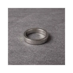 Cockring 10 Mm 47.5 Mm -Sexspielzeug Geschäft cockring 10 mm 475 mm2