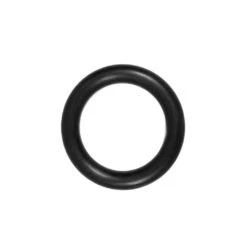 Cockring 10 Mm - Dia 45mm -Sexspielzeug Geschäft cockring 10 mm dia 45mm2