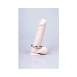 Cockring 10mm - 40 Mm 6 Cockring 10mm - 40 Mm -Sexspielzeug Geschäft cockring 10mm 40 mm2