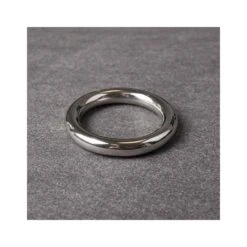 Cockring 10mm - 40 Mm 7 Cockring 10mm - 40 Mm -Sexspielzeug Geschäft cockring 10mm 40 mm3