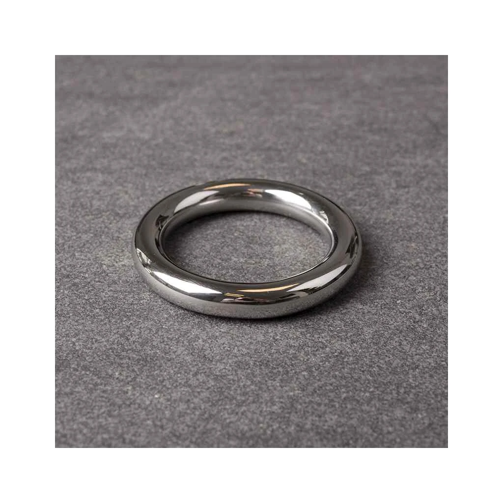 Cockring 10mm - 40 Mm 5 Cockring 10mm - 40 Mm – Bild 3