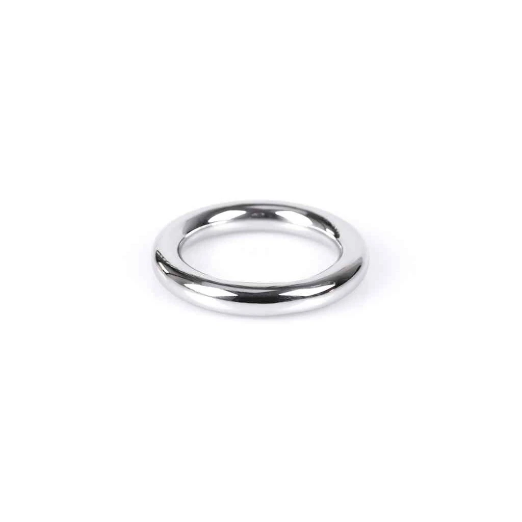 Cockring 10mm - 55 Mm 3 Cockring 10mm - 55 Mm