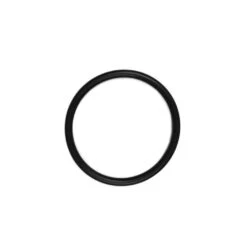 Cockring 4 Mm - Dia 50mm -Sexspielzeug Geschäft cockring 4 mm dia 50mm2