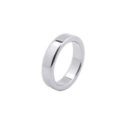 Cockring 4 Mm X 12 Mm 40 Mm -Sexspielzeug Geschäft cockring 4 mm x 12 mm 40 mm2
