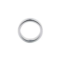 Cockring 4 Mm X 12 Mm 40 Mm -Sexspielzeug Geschäft cockring 4 mm x 12 mm 40 mm3