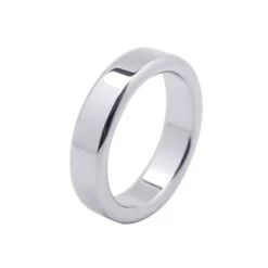 Cockring 4 Mm X 12 Mm 52.5 Mm -Sexspielzeug Geschäft cockring 4 mm x 12 mm 525 mm2