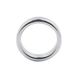 Cockring 4 Mm X 12 Mm 52.5 Mm -Sexspielzeug Geschäft cockring 4 mm x 12 mm 525 mm3