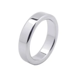 Cockring 4 Mm X 12 Mm 55 Mm -Sexspielzeug Geschäft cockring 4 mm x 12 mm 55 mm2
