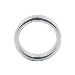 Cockring 4 Mm X 12 Mm 55 Mm -Sexspielzeug Geschäft cockring 4 mm x 12 mm 55 mm3