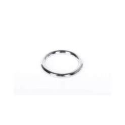Cockring 5 Mm 32,5 Mm