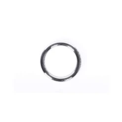 Cockring 5 Mm 35 Mm -Sexspielzeug Geschäft cockring 5 mm 35 mm2