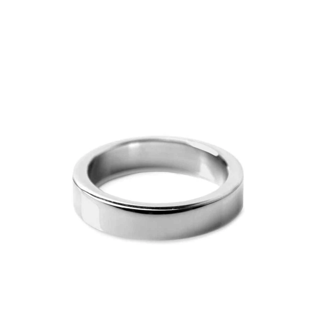 Cockring 8 Mm 40 Mm 3 Cockring 8 Mm 40 Mm