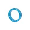 Cockring Blue Aluminium 40 Mm -Sexspielzeug Geschäft cockring blue aluminium 40 mm