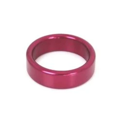 Cockring Purple Aluminium 45 Mm -Sexspielzeug Geschäft cockring purple aluminium 45 mm2