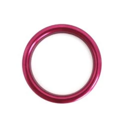 Cockring Purple Aluminium 45 Mm -Sexspielzeug Geschäft cockring purple aluminium 45 mm3
