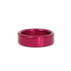 Cockring Purple Aluminium 45 Mm -Sexspielzeug Geschäft cockring purple aluminium 45 mm4
