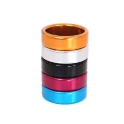 Cockring Purple Aluminium 45 Mm -Sexspielzeug Geschäft cockring purple aluminium 45 mm5