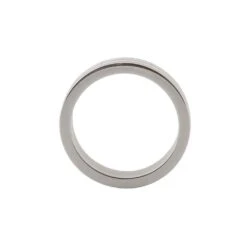 Cockring Ribbed - 45 Mm -Sexspielzeug Geschäft cockring ribbed 45 mm4