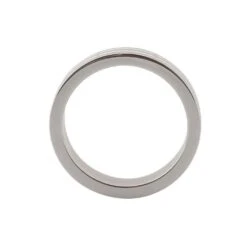 Cockring Ribbed - 55 Mm -Sexspielzeug Geschäft cockring ribbed 55 mm4