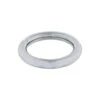 Cockring Rvs 8 Mm 40 Mm Metal -Sexspielzeug Geschäft cockring rvs 8 mm 40 mm metal