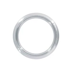 Cockring Rvs 8 Mm 45 Mm Metal -Sexspielzeug Geschäft cockring rvs 8 mm 45 mm metal2