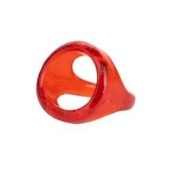 CalExotics COLT XL Snug Tugger Red -Sexspielzeug Geschäft colt xl snug tugger red3