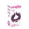 Couples Choice Two Motors Couples Ring 1 Couples Choice Two Motors Couples Ring -Sexspielzeug Geschäft couples choice two motors couples ring