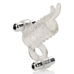 CalExotics Couples Enhancer Transparent
