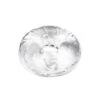 Perfect Fit Cruiser Ring Transparent -Sexspielzeug Geschäft cruiser ring transparent