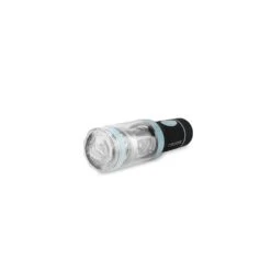 CRUIZR CM04 Rotating Masturbator 9 CRUIZR CM04 Rotating Masturbator -Sexspielzeug Geschäft cruizr cm04 rotating masturbator3