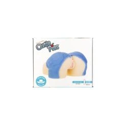 CutiePies Cowgirl Callie Masturbator With Bonus Bullet 15 CutiePies Cowgirl Callie Masturbator With Bonus Bullet -Sexspielzeug Geschäft cutiepies cowgirl callie masturbator with bonus bullet6