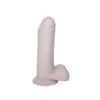 Joy-Lite Emberly Home Boy. Small. Silikon Dildo. Hautfarbe. 1er Pack -Sexspielzeug Geschäft d1gnq