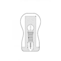 Dark Easy Rider - Masturbator -Sexspielzeug Geschäft dark easy rider masturbator 23