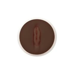 Dark Easy Rider - Masturbator