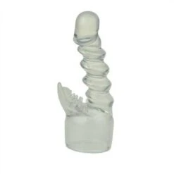 DER ORIGINAL AUFSATZ Von "BUYANDFEELGOOD" Mit KOLIBRIEFFEKT Für "KOLIB