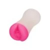 CalExotics Deep Ass Grip Pink -Sexspielzeug Geschäft deep ass grip pink