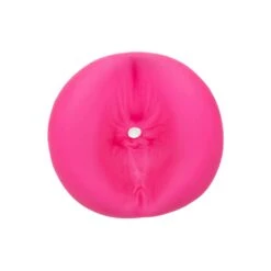CalExotics Deep Ass Grip Pink -Sexspielzeug Geschäft deep ass grip pink3