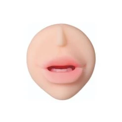 Demon Blow Hole Ichika Matsumoto -Sexspielzeug Geschäft demon blow hole ichika matsumoto3